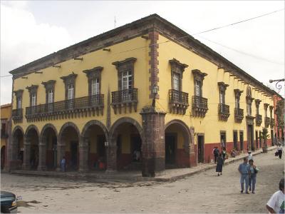 San Miguel de Allende 20030094.jpg