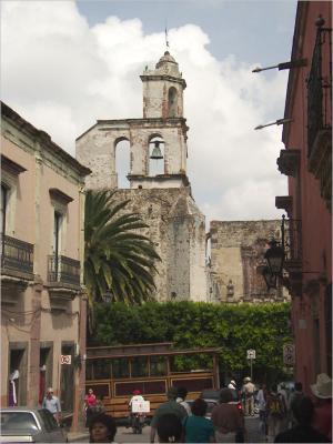 San Miguel de Allende 20030098.jpg