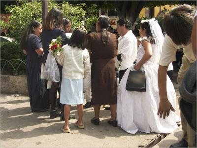 San Miguel de Allende 20030099.jpg First Coummunion