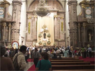 San Miguel de Allende 20030100.jpg San Francisco Church