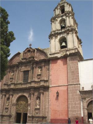 San Miguel de Allende 20030102.jpg