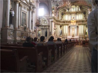San Miguel de Allende 20030103.jpg