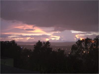 San Miguel de Allende 20030114.jpg after the storm