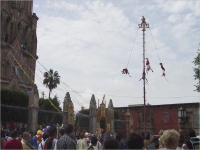 San Miguel de Allende 20030123.jpg