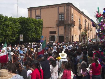 San Miguel de Allende 20030127.jpg