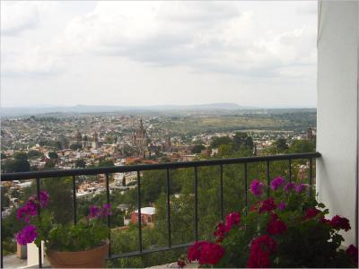 San Miguel de Allende 20030128.jpg