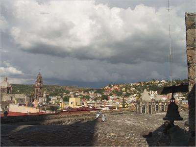 San Miguel de Allende 20030151.jpg