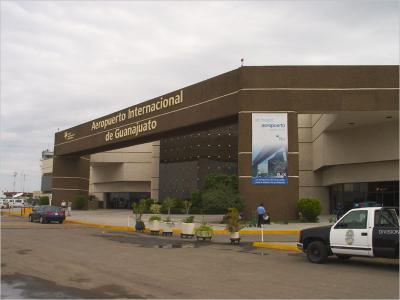 San Miguel de Allende 20030187.jpg Leon International Airport