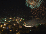 San-Miguel-fireworks.gif  Animated
