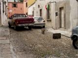 San Miguel de Allende 20030030.jpg Reserved parking