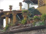San Miguel de Allende 20030065.jpg