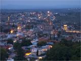 San Miguel de Allende 20030068.jpg