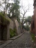 San Miguel de Allende 20030082.jpg