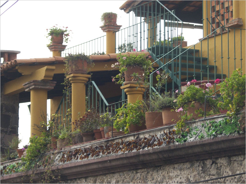 San Miguel de Allende 20030065.jpg