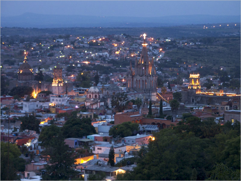 San Miguel de Allende 20030068.jpg