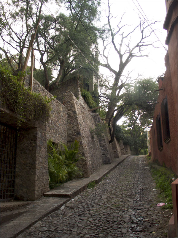San Miguel de Allende 20030082.jpg
