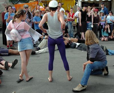u34/fitzroy/medium/41292735.streetshow.jpg