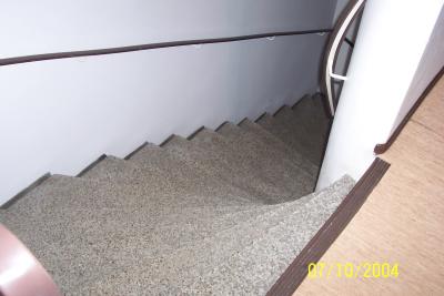 u34/flyes/medium/31169076.100_1122.jpg