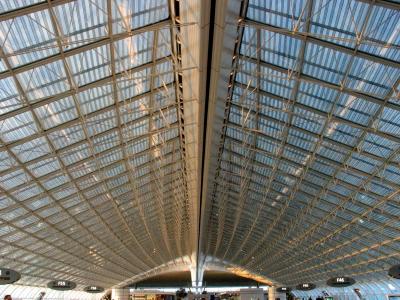 u34/flyinggina/medium/31284219.TerminalTwoIMG_4872.jpg