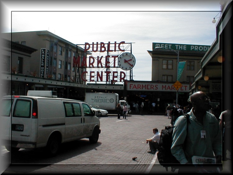 PIC00014.JPG