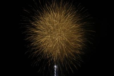 u34/fotoferg/medium/31227097.DSC_0107.jpg