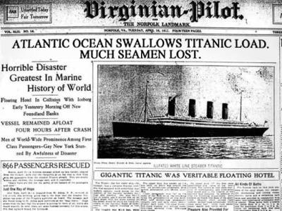 titanic_load.jpg