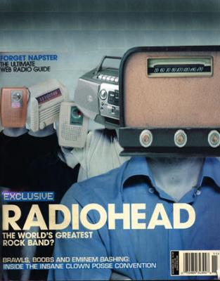 radiohead_cover.jpg