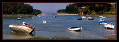 Bretagne Nord