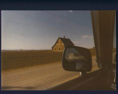 u34/frim/medium/41370554.mirror.jpg