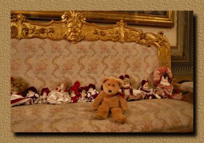 u34/frimpong/medium/41300171.Palazzoabadessa2.jpg