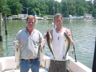 7/9/04 Reinholt Charter