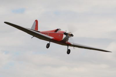 DSC_0957.jpg
