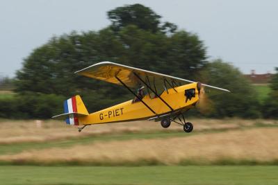 DSC_0993.jpg