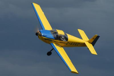 DSC_1042.jpg