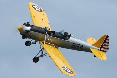 DSC_1055.jpg