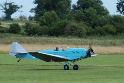 DSC_1062.jpg