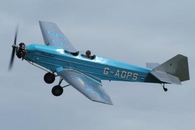 DSC_1075.jpg