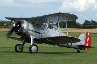 DSC_1120.jpg