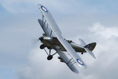 DSC_1127.jpg