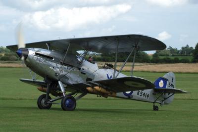 DSC_1144.jpg