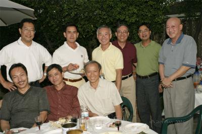 bp_reunion_july_2_2004_at_the_hongs