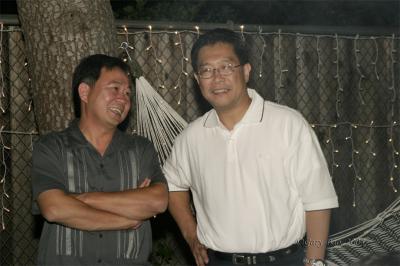 bp_reunion_july_2_2004_at_the_hongs
