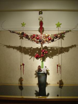 christmas 2004