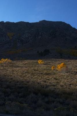 Sierra-Nevada-Mountains25.jpg