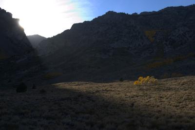 Sierra-Nevada-Mountains26.jpg