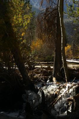 Sierra-Nevada-Mountains37.jpg