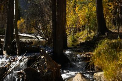 Sierra-Nevada-Mountains39.jpg