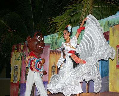 Dancers 2.jpg