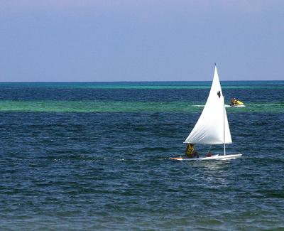 Sailing.jpg