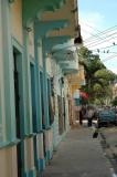 Santo Domingo